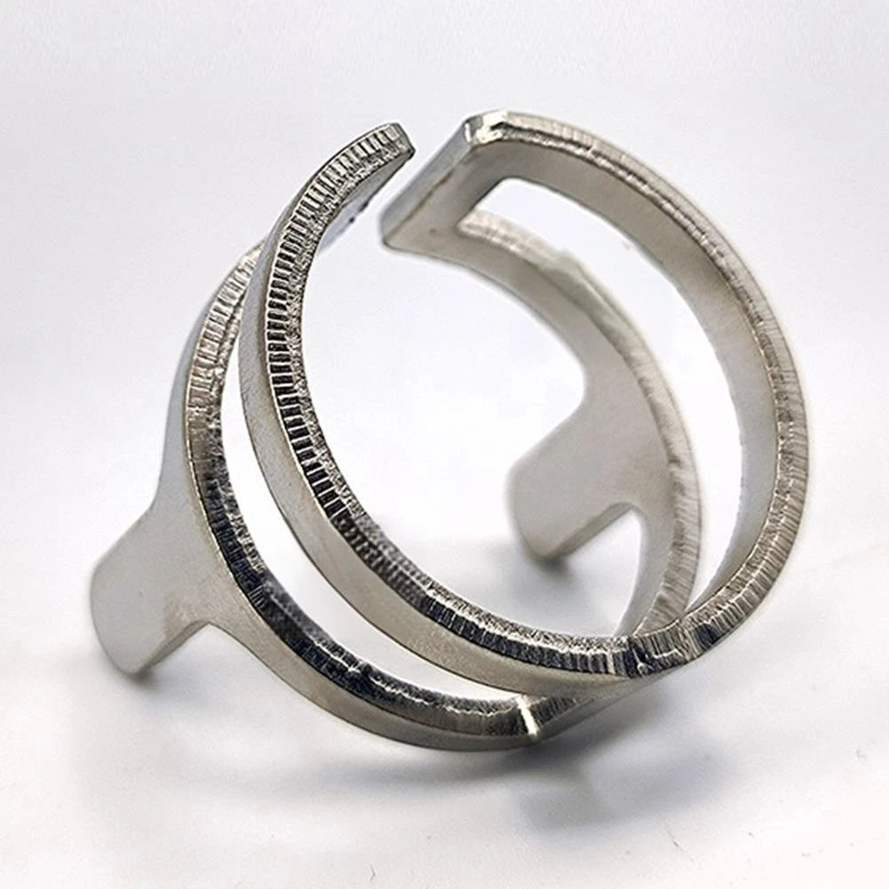 Plasma Cutter Accessories for CUT50DP Plasma Cutter