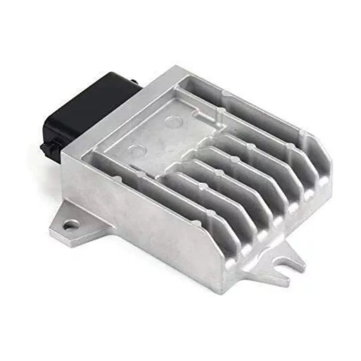 Transmission Control Module TCM for Mazda 3 (2007–2014)