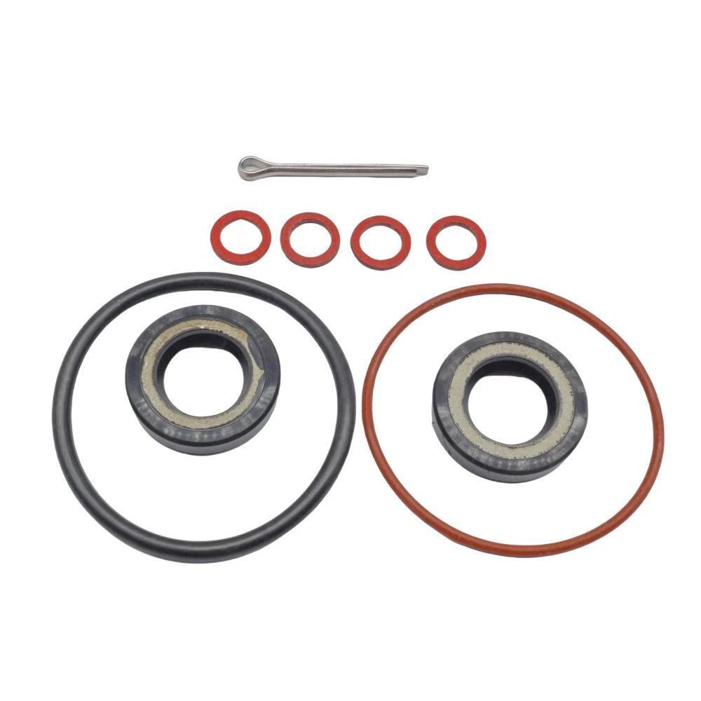 Seal Kit for Yamaha 9.9 13.5 15 20 HP Models (93101-17054)