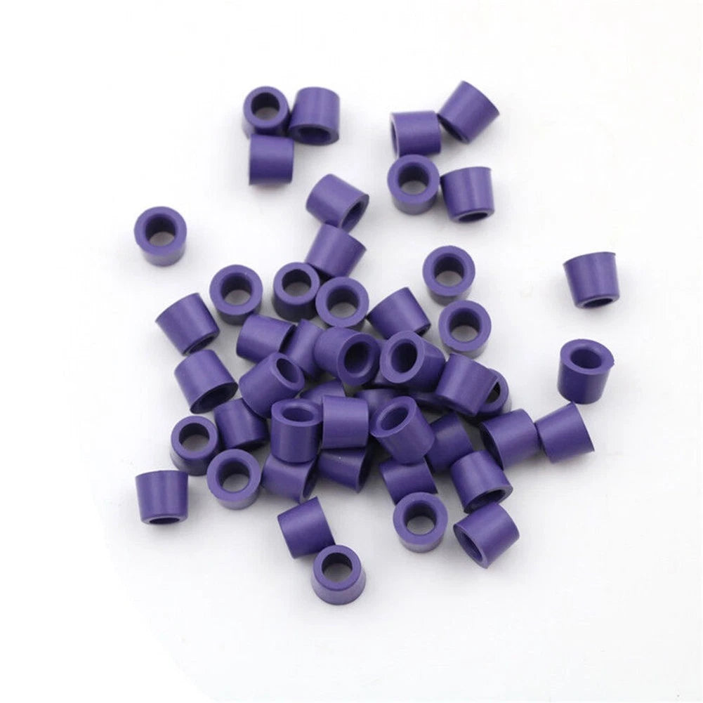 A/C System O Ring Repair Kit for Various Makes and Models