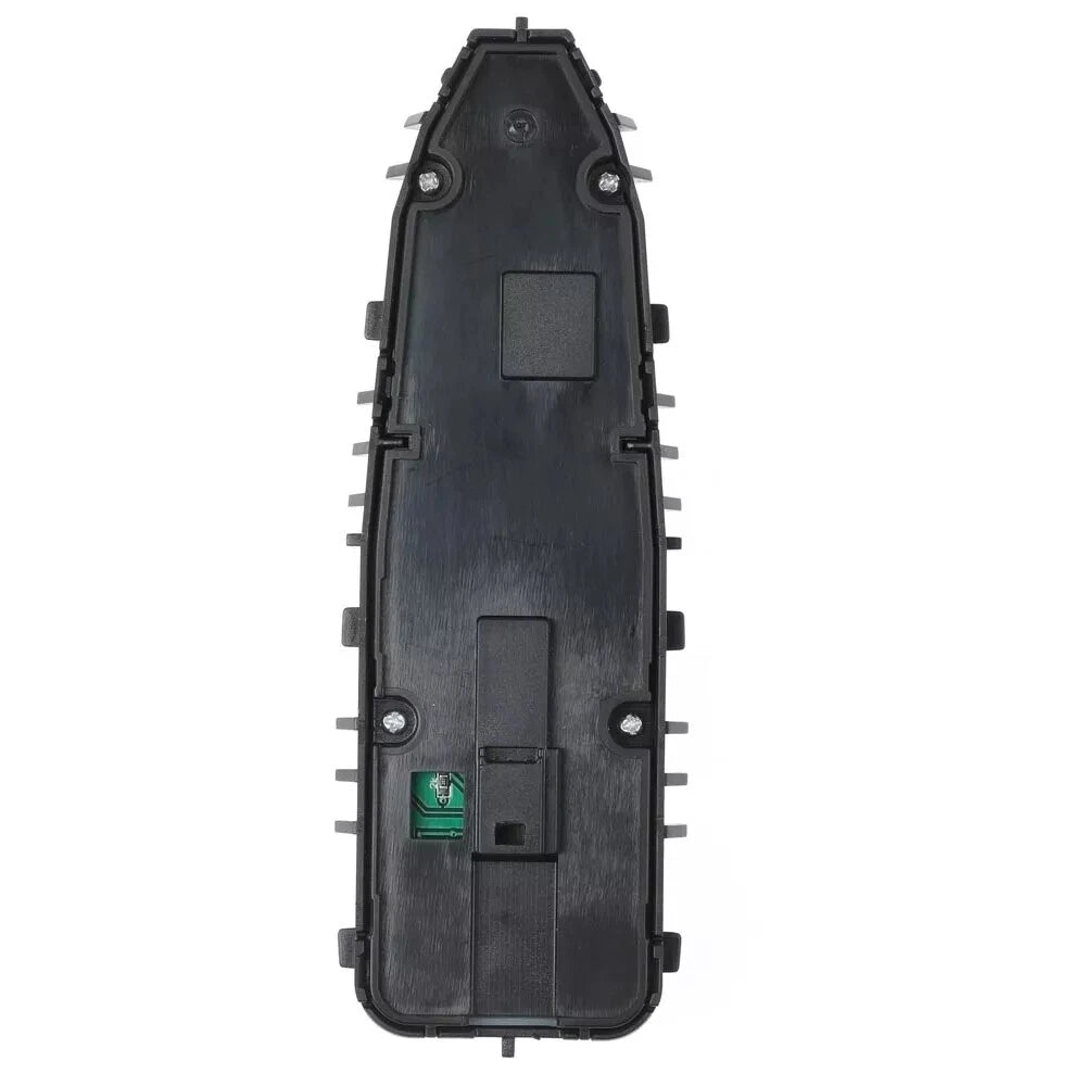 Driver Side Power Window Switch for Mercedes Benz E-Class W213 (2016–2020) 2139054803