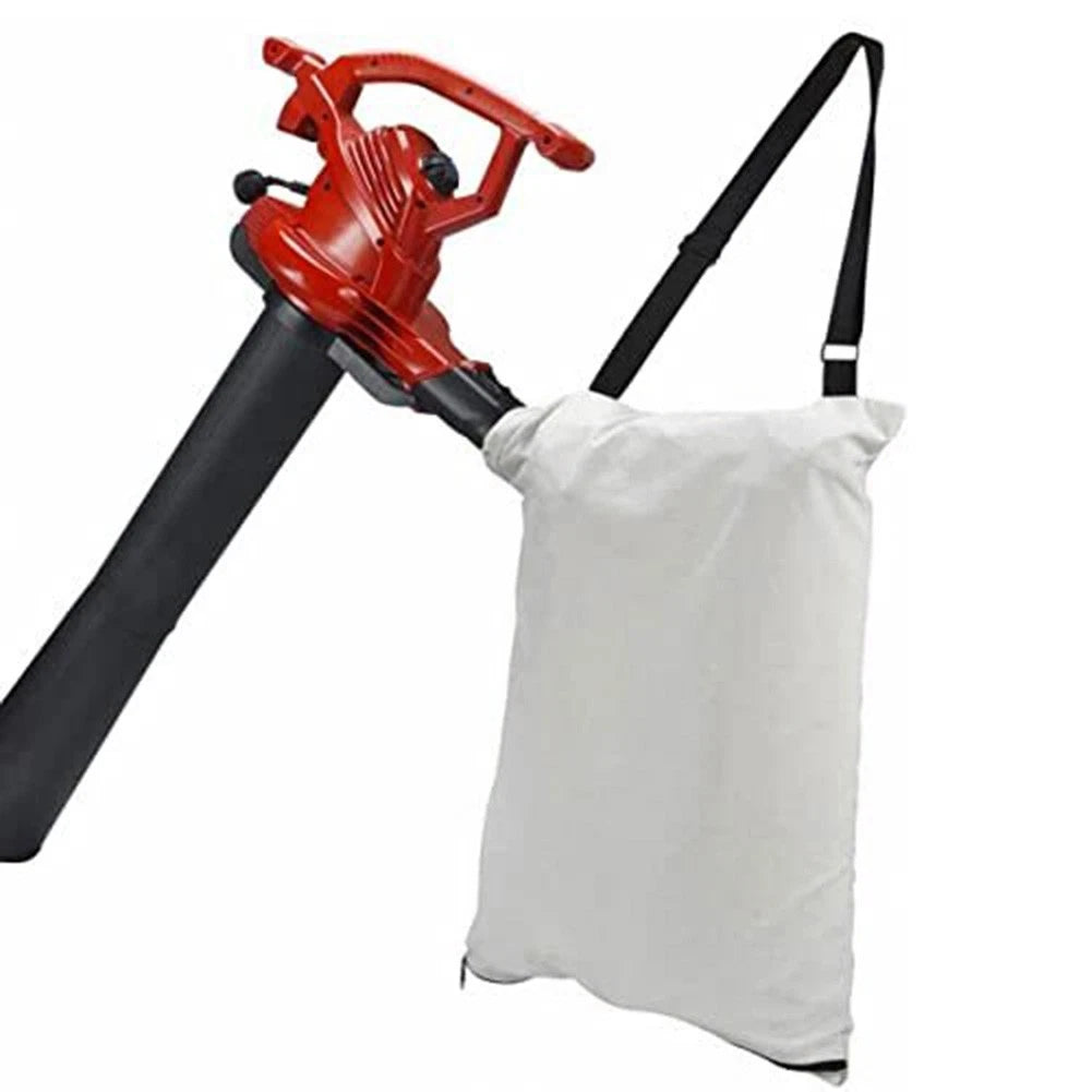 2 in 1 Leaf Blower Vacuum for (2010–2023)