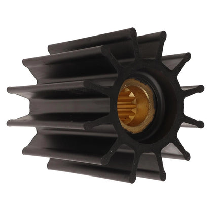 Marine Cooling Sea Water Pump Impeller for Cummins QSM11 Engine