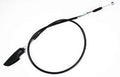 WSM Cable for