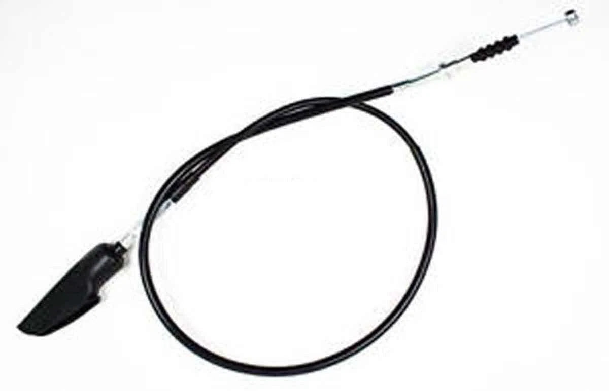 WSM Cable for
