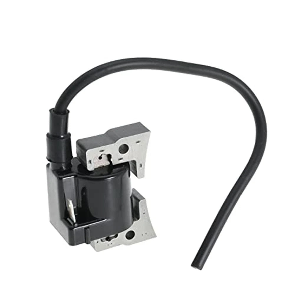Engine Coil for - Performance Upgrade, Long-Lasting