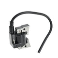 Engine Coil for - Performance Upgrade, Long-Lasting