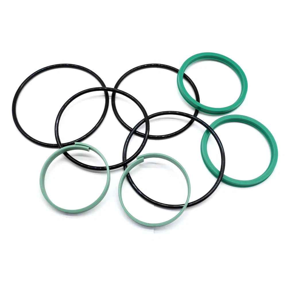 Steering Cylinder Seal Kit for Mercury Verado (896173A01, FSM035, 8M0045604)