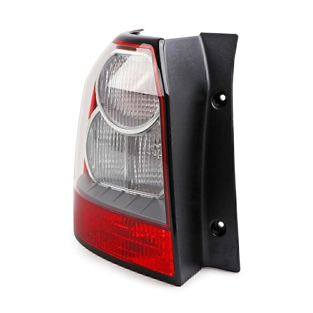 Tail Light Left Side Red for Land Rover Freelander (2010–2013) LR022053