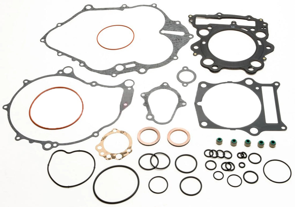 Complete Gasket Kit for Yamaha Raptor 660 (2001–2005)