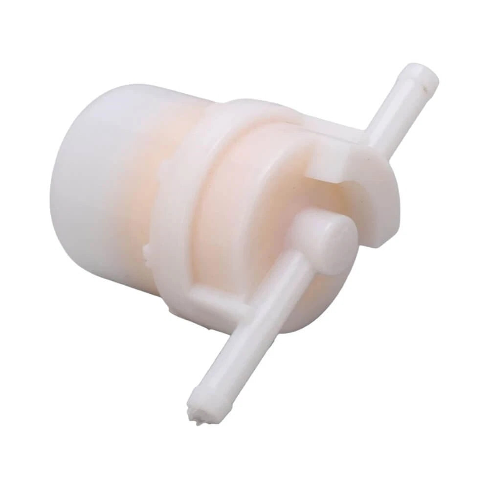2X Fuel Filter 16900-SA5-004 for Honda Outboard (35)
