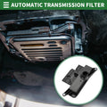 Automatic Transmission Filter No. 3533073021 for Toyota RAV4 (2006–2012)