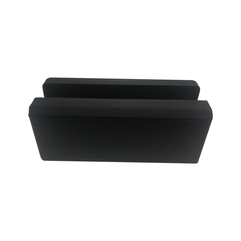 EM Wedge Transom Saver Support for Evinrude Johnson Outboard (Universal)