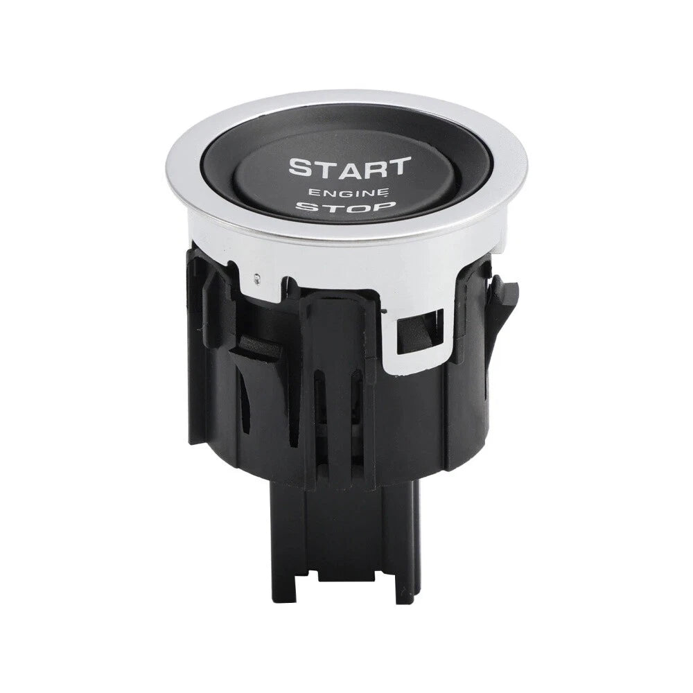 Start Stop Switch for Land Rover Range Rover Sport (2014–Present) LR070381
