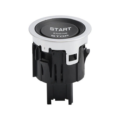 Start Stop Switch for Land Rover Range Rover Sport (2014–Present) LR070381