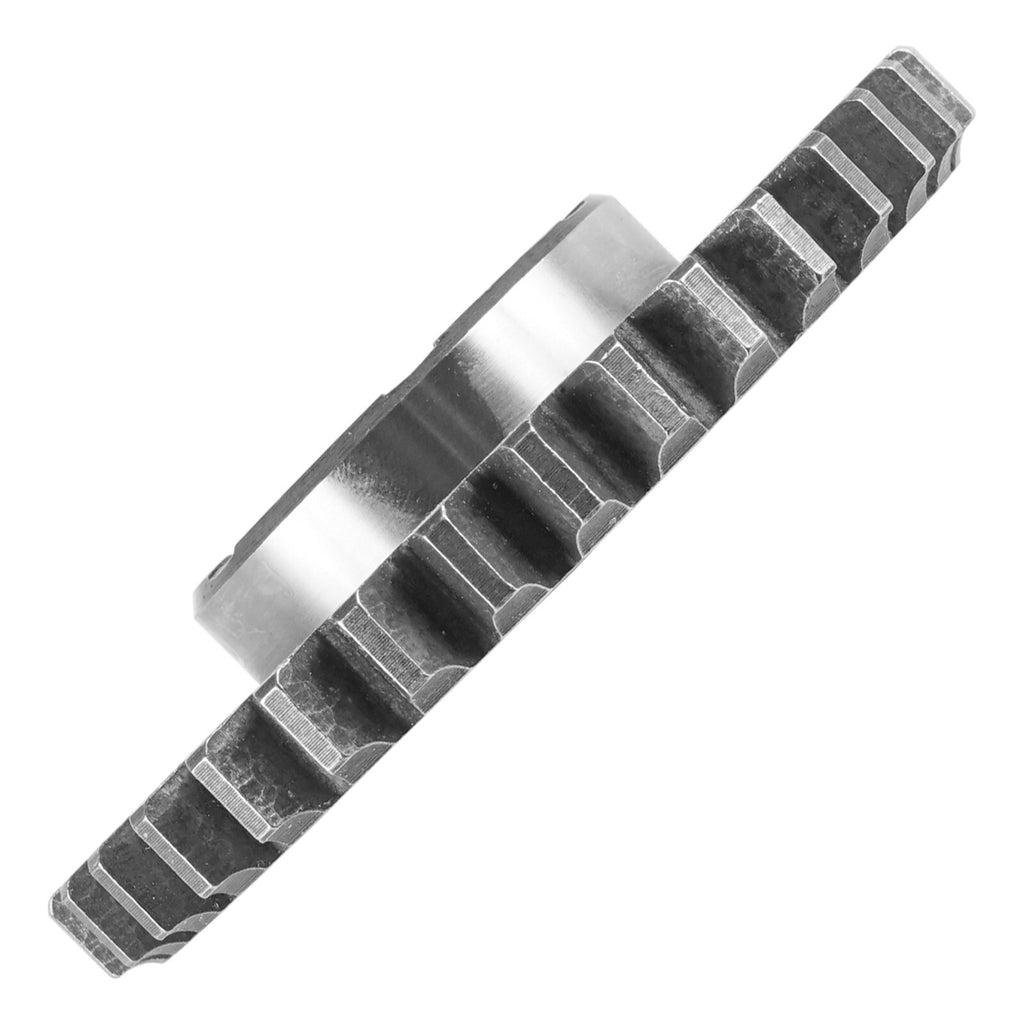 Driven Gear Replacement for Honda Accord (2003–2017)