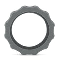 Multi-controller Wonder Wheel Replacement for BMW Motorcycle