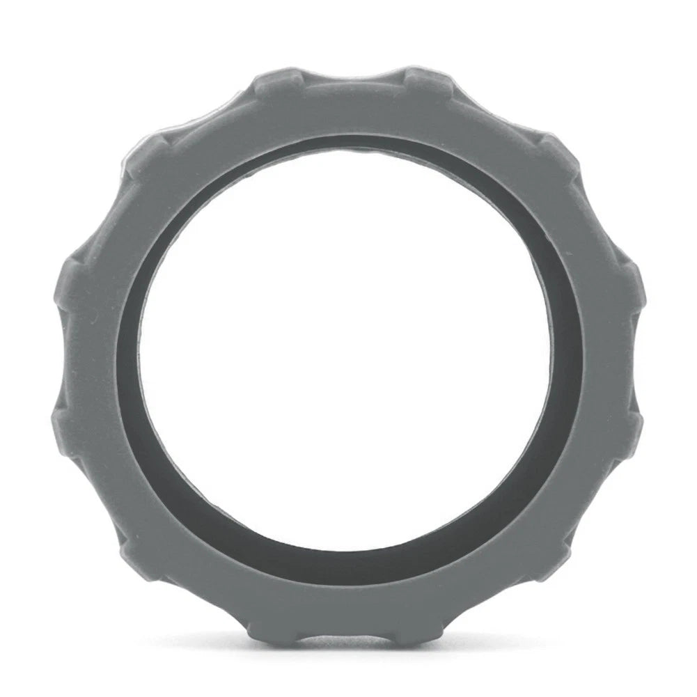 Multi-controller Wonder Wheel Replacement for BMW Motorcycle