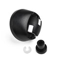 Universal Wheel for ECOVACS DEEBOT Slim 35 45 M80 Pro