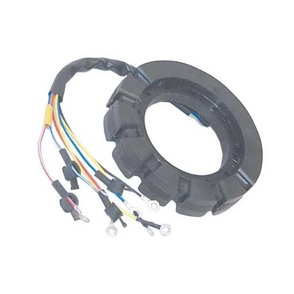 Sierra 18-5857 Stator for Marine Engines
