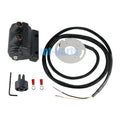 Ignition Module Sensor Pickup Assembly for Harley FLST Heritage Softail (1986–1990)
