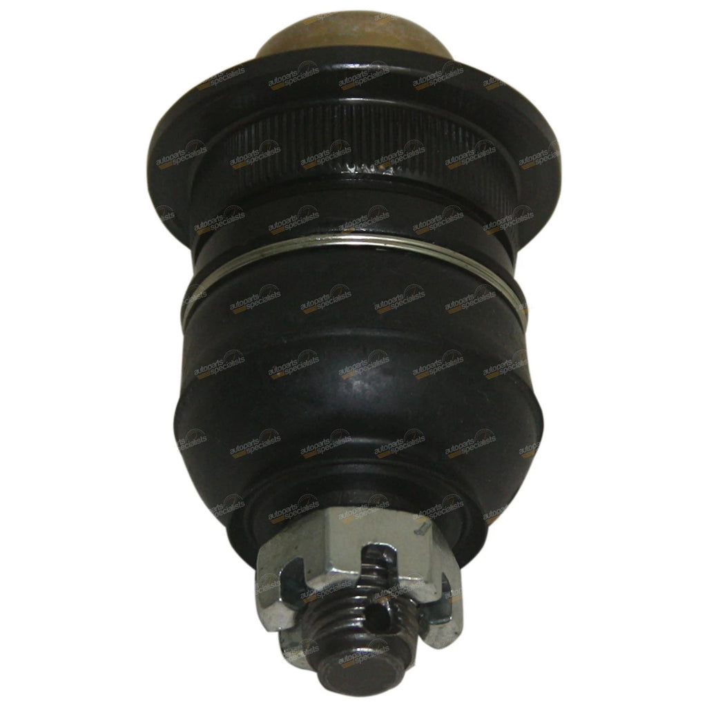 Upper Ball Joint for Mitsubishi L200 Express MB MC MD (1981–1985)