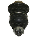 Upper Ball Joint for Mitsubishi L200 Express MB MC MD (1981–1985)