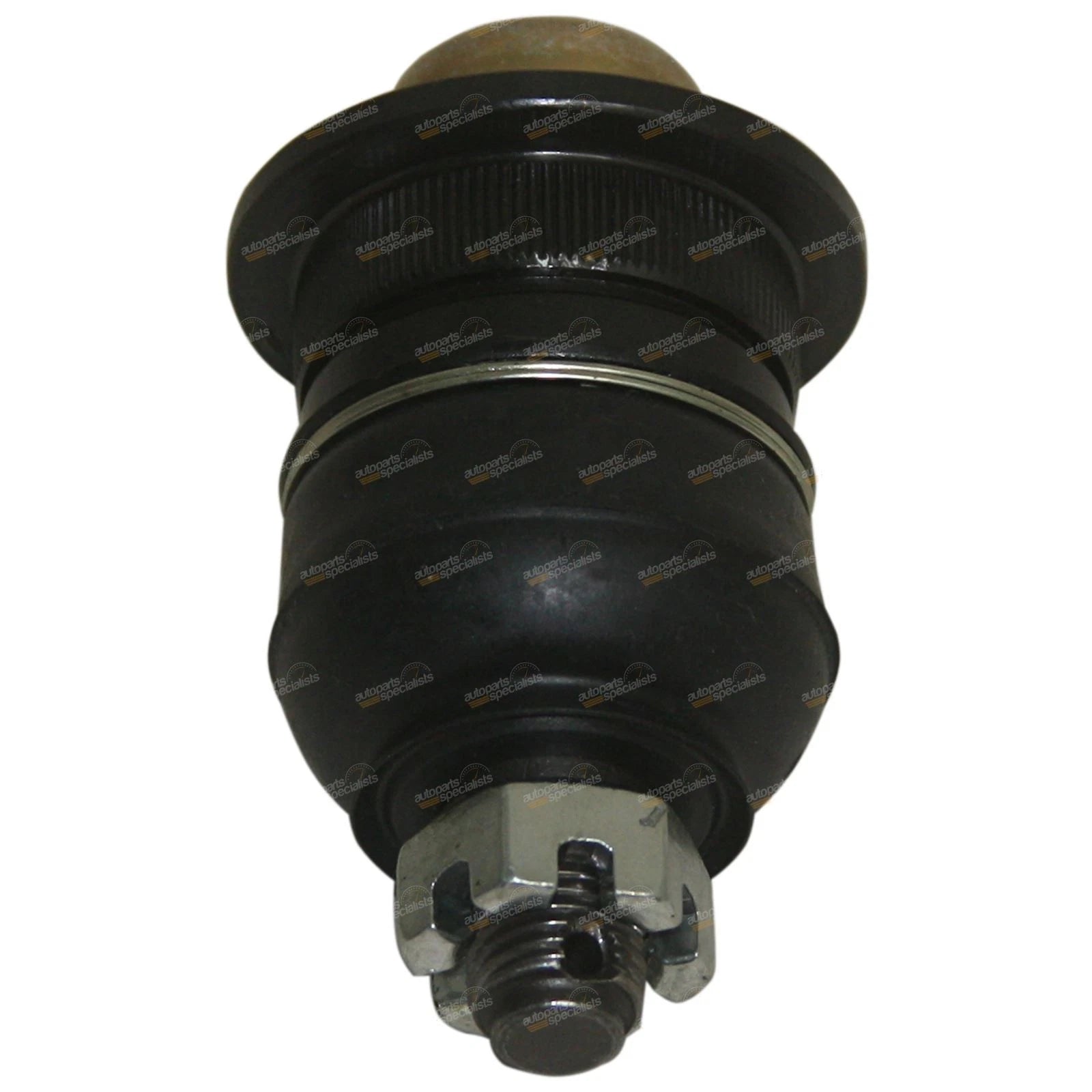 Upper Ball Joint for Mitsubishi L200 Express MB MC MD (1981–1985)