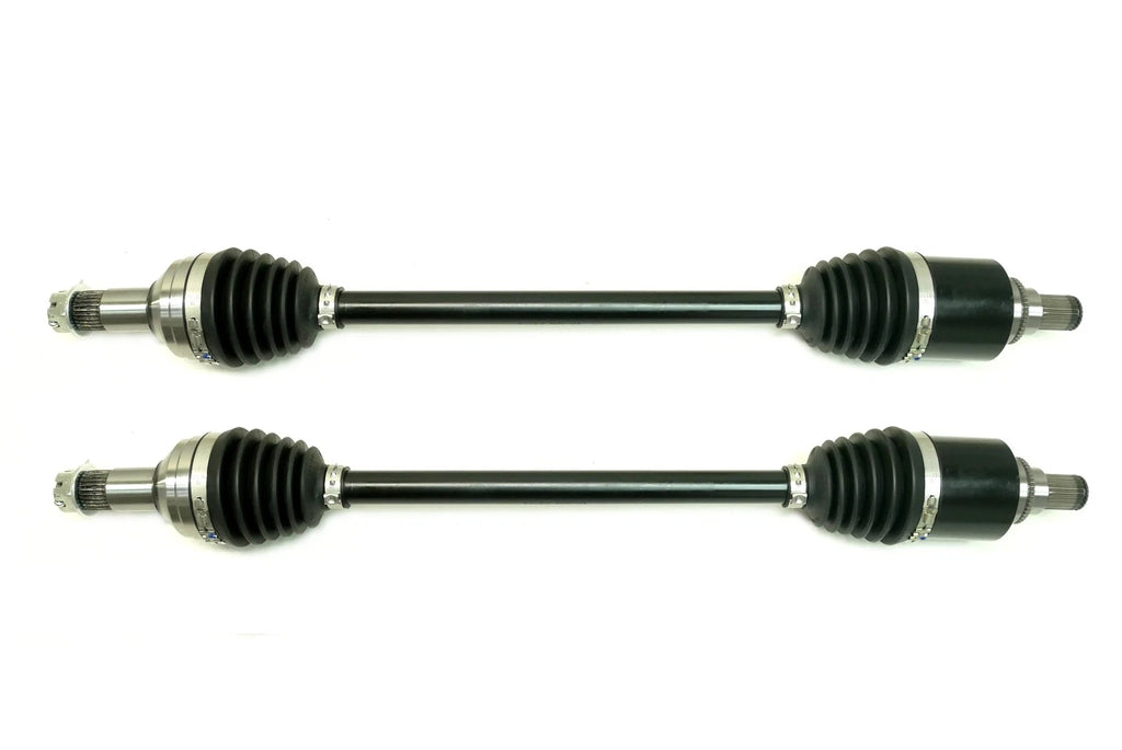 Front CV Axles for Arctic Cat 250 (2502-357, 2502-190)