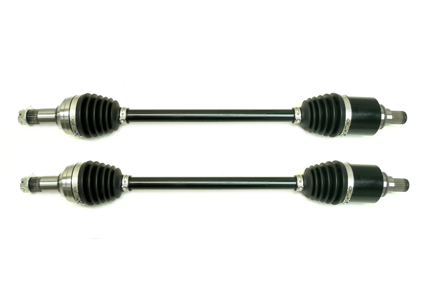 Front CV Axles for Arctic Cat 250 (2502-357, 2502-190)