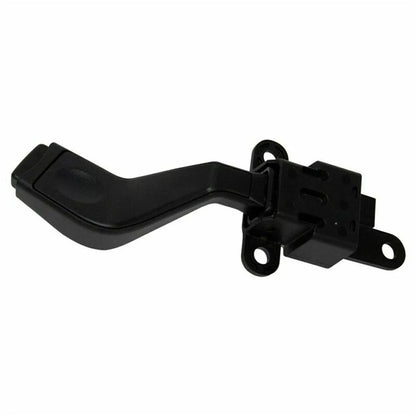 Cruise Control Switch 4671929AB Fit for Chrysler Dodge Ram Truck Jeep Wrangler