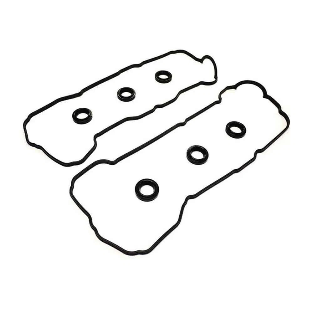 Engine Valve Cover Gasket Kit VS50588R for Toyota Sienna (2000–2006)