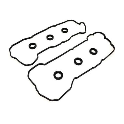 Engine Valve Cover Gasket Kit VS50588R for Toyota Sienna (2000–2006)