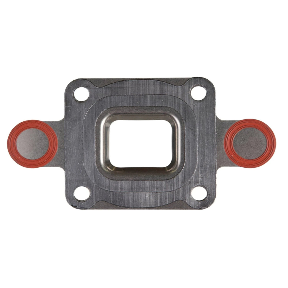 Exhaust Elbow Riser Gasket for MerCruiser (27-864549A02, 27-864549A1)