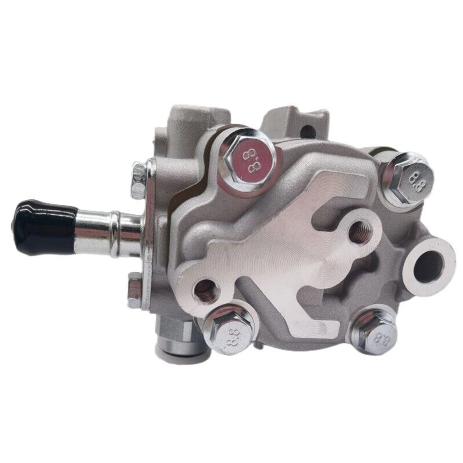 Power Steering Pump for Volvo Penta 3.0L V6/V8 (3887373)