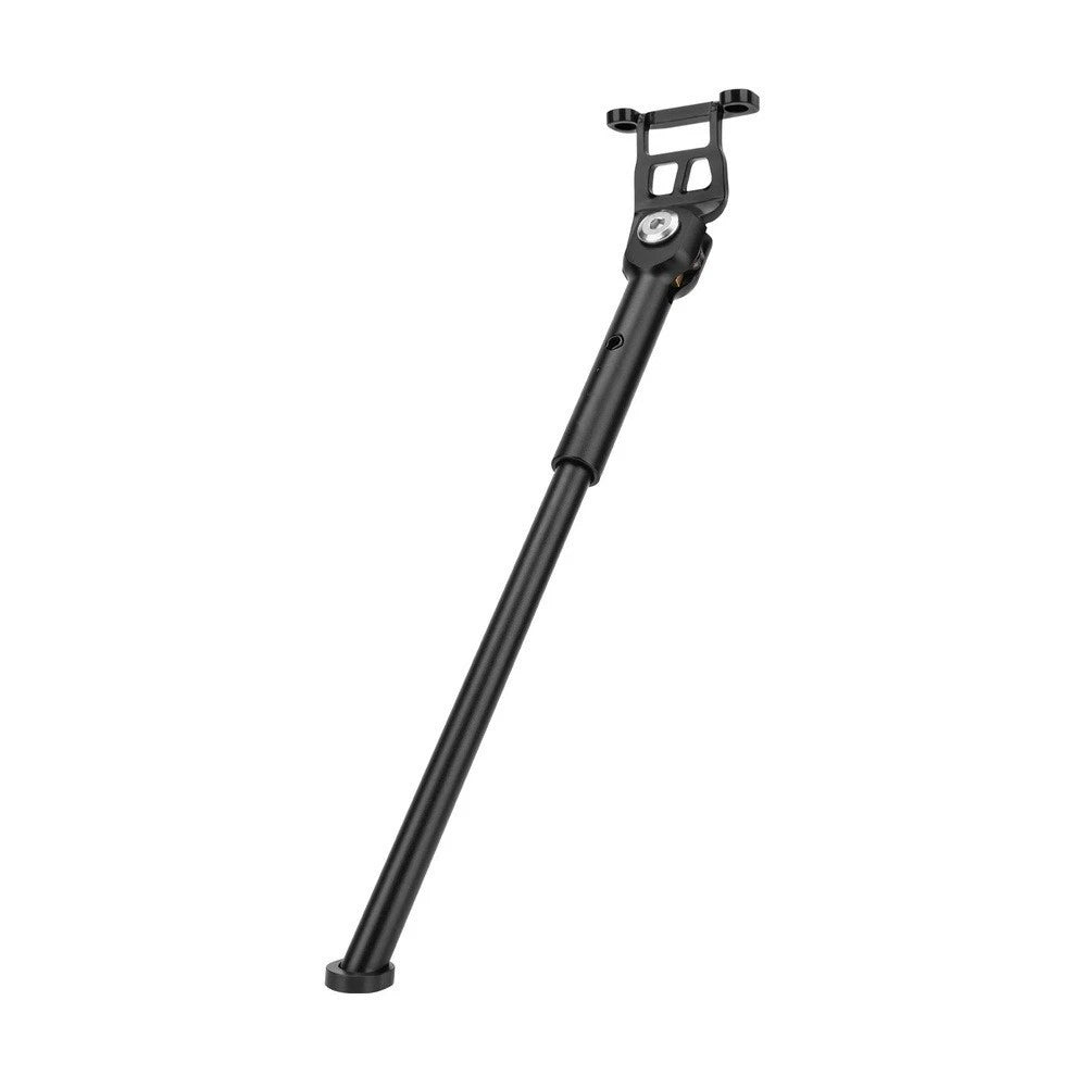 Folding Bicycle Kickstand for NEO Carbon Frame 349 27.5 (No Part Numbers)