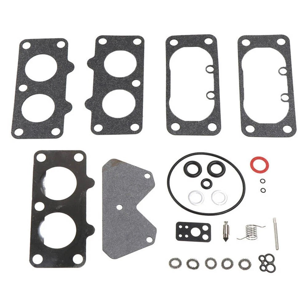 Carburetor Overhaul Kit for HPIMH2039