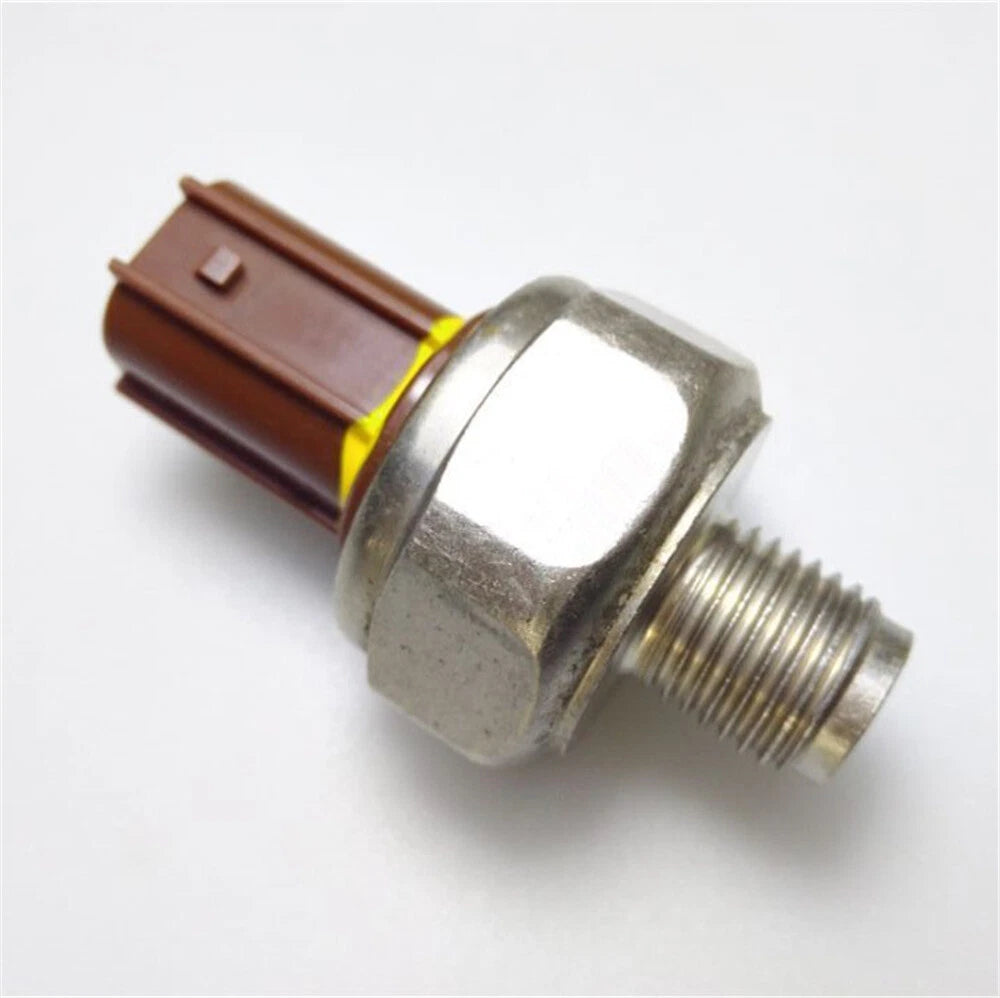 Knock Control Sensor for Honda ST1300 ST1300A (2003–2012) 30530MCS004