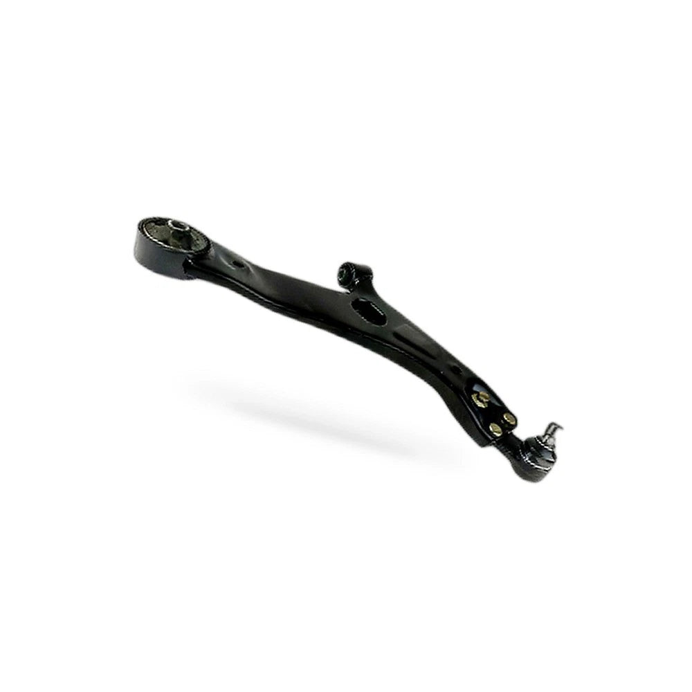 Front Lower Control Arms for Hyundai ix35 LM (2010-On)