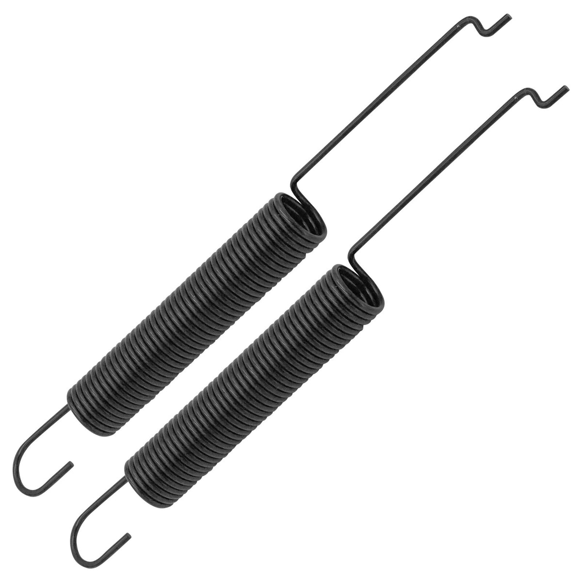Extension Spring Replacement for John Deere L2548 L110 L105 L107 (2005–2015)