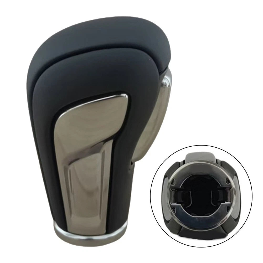 Replacement Gear Shift Knob for Mazda Model 3, CX30 (BCKA46030B)
