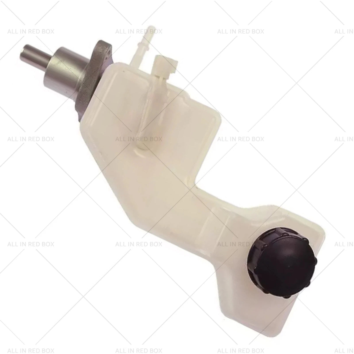 Brake Master Cylinder for Mazda 3 BK BL (2004–2014) ABS 2.0L 2.2 2.3 2.5