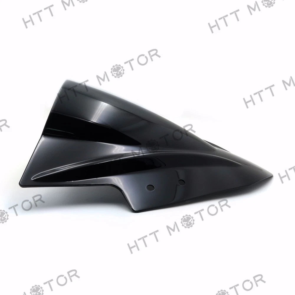 D/Bubble Windshield for Kawasaki Ninja 300 EX300 (2013–2015)