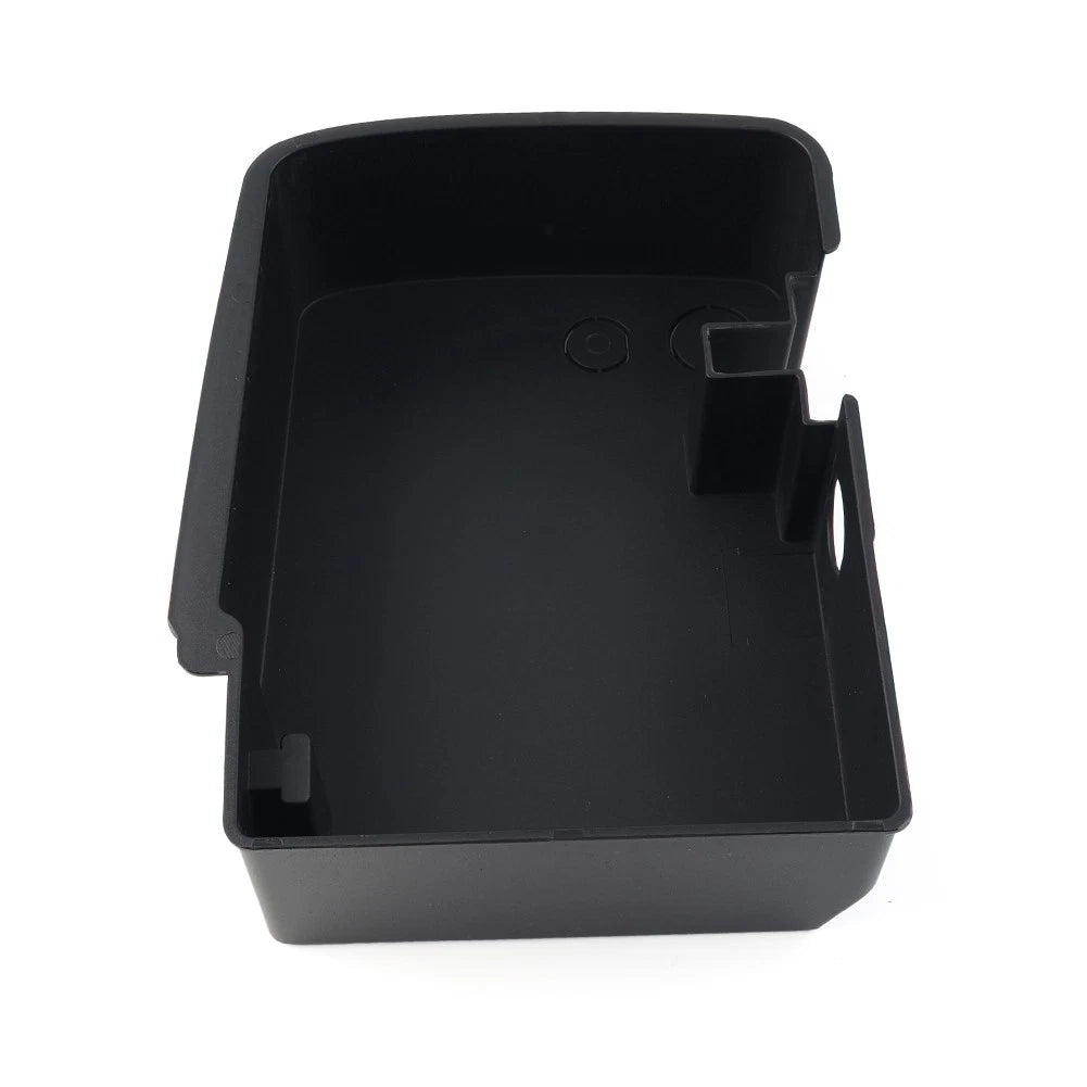 Right Saddlebag Tray Organizer for Harley Road King Electra Glide (2014–2023)
