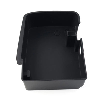 Right Saddlebag Tray Organizer for Harley Road King Electra Glide (2014–2023)