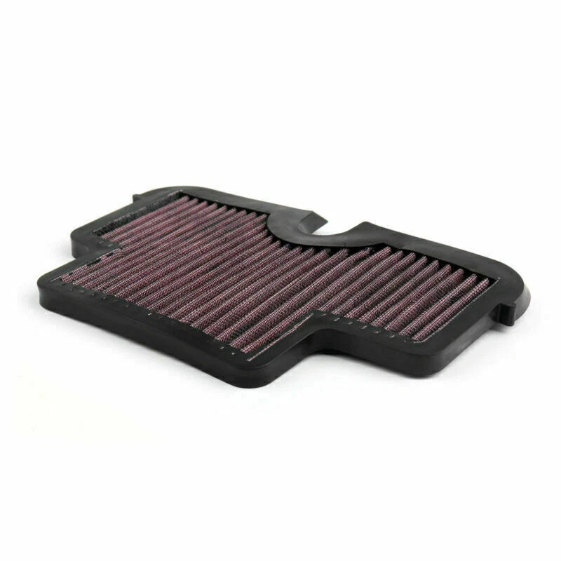 High Flow Air Filter for Kawasaki Versys 650 (2015) T9