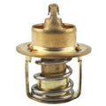 Thermostat Kit for Mercury Marine Force 70-150 HP (F664068)