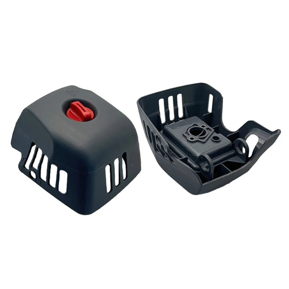 Air Filter Assembly for 543R