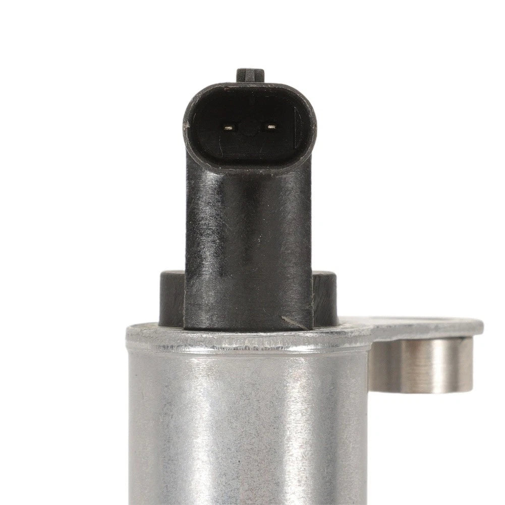 VVT Solenoid Valve for Cadillac CT5, XT5, XT6, Camaro (2019–2023)
