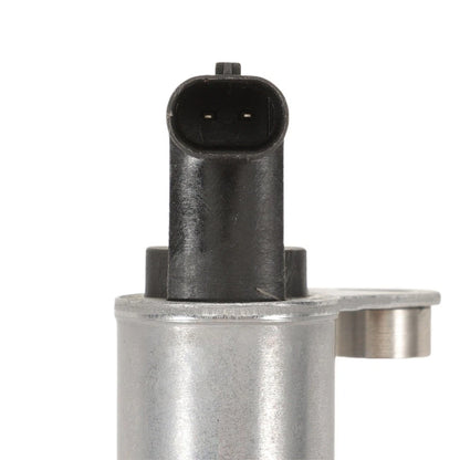 VVT Solenoid Valve for Cadillac CT5, XT5, XT6, Camaro (2019–2023)